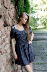 2A9A0439_новый размер